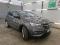 preview Opel Grandland X #3