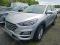 preview Hyundai Tucson #0