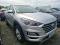 preview Hyundai Tucson #3