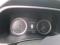 preview Hyundai Tucson #5
