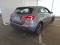 preview Mercedes A 180 #2