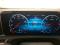 preview Mercedes A 180 #5