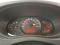 preview Renault Master #5