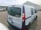 preview Renault Kangoo #2