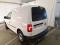 preview Volkswagen Caddy #1