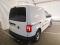 preview Volkswagen Caddy #2