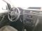 preview Volkswagen Caddy #4