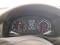preview Volkswagen Caddy #5