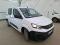 preview Peugeot Partner #3
