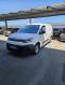 preview Citroen Berlingo #0