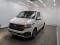 preview Volkswagen T5 Transporter #0