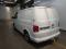 preview Volkswagen T5 Transporter #1