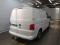 preview Volkswagen T5 Transporter #2