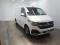 preview Volkswagen T5 Transporter #3