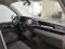 preview Volkswagen T5 Transporter #4