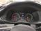 preview Volkswagen T5 Transporter #5