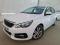preview Peugeot 308 #0