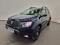 preview Dacia Duster #0