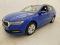 preview Skoda Octavia #0