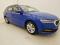 preview Skoda Octavia #1