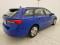 preview Skoda Octavia #2
