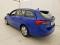 preview Skoda Octavia #3