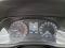 preview Skoda Octavia #5
