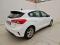preview Ford Focus #2