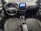 preview Ford Puma #4