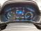 preview Ford Puma #5