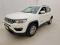 preview Jeep Compass #0