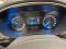 preview Ford Mondeo #5