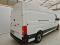 preview Volkswagen Crafter #2