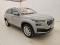 preview Skoda Kodiaq #1