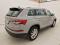 preview Skoda Kodiaq #2