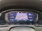 preview Volkswagen Passat #5