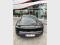 preview Porsche Taycan #3