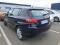 preview Peugeot 308 #1