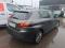 preview Peugeot 308 #2