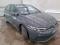 preview Volkswagen Golf #3
