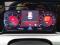 preview Volkswagen Golf #5