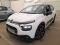 preview Citroen C3 #0