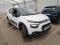 preview Citroen C3 #3