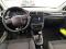 preview Citroen C3 #4