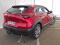 preview Mazda CX-30 #2