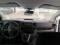 preview Peugeot Expert #4