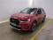 preview DS Automobiles DS7 Crossback #0