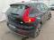 preview Volvo XC40 #2