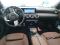 preview Mercedes CLA 200 #4
