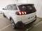 preview Peugeot 5008 #1